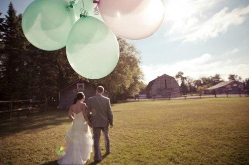 男生说说点好听的一般是想听什么有什么好听的儿歌推荐