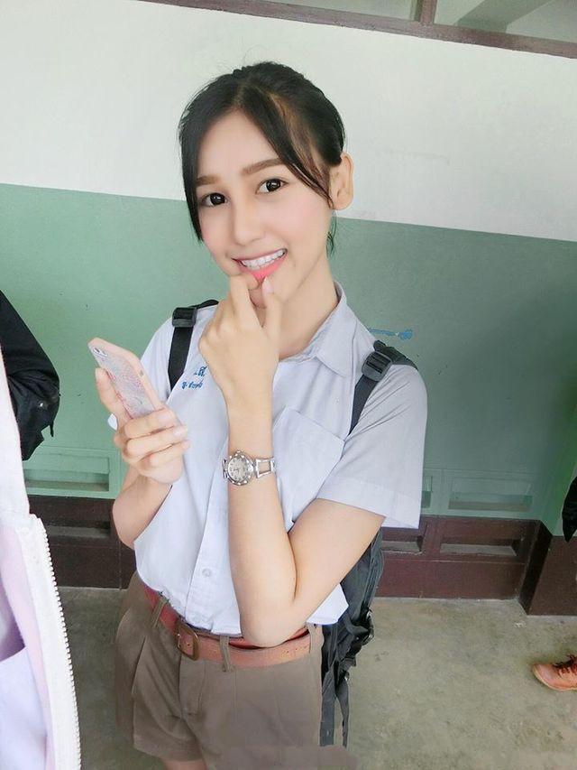 很喜欢一个男孩子怎么办,如果遇见自己喜欢的女人了