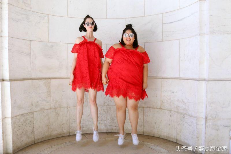 孩子性取向不正常怎么办初中的儿子和同班女同学早恋了