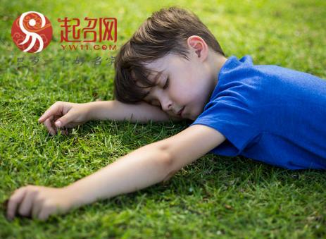 男孩大气有涵养的名字,姓郑的男孩起名字