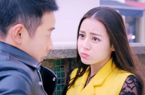 如何让你喜欢的男生喜欢你,好喜欢一个女孩子怎么样可以让她也喜欢自己呢