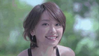 一般和女生聊天怎么开头,和女孩子聊天幽默开头