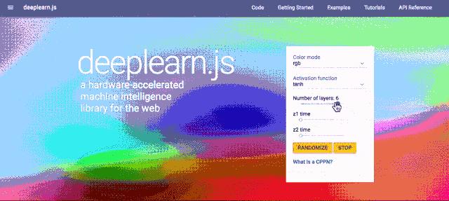 国内比较开放的浏览器,什么浏览器比较开放