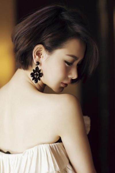 男人最爱听女人说什么样的说话男人最爱听什么情话