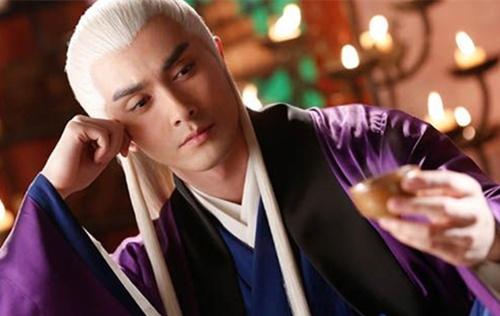 如何让一个女生喜欢自己,想让喜欢的人主动找你