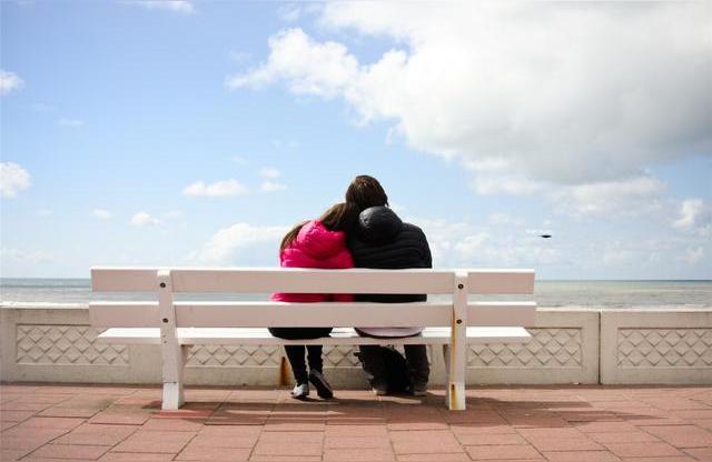 三招让男人彻底离不开你,明星拍戏的时候会假戏真做吗