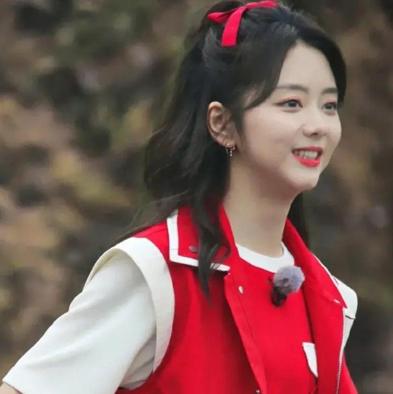 女生162身高真实图体重105斤胖不胖