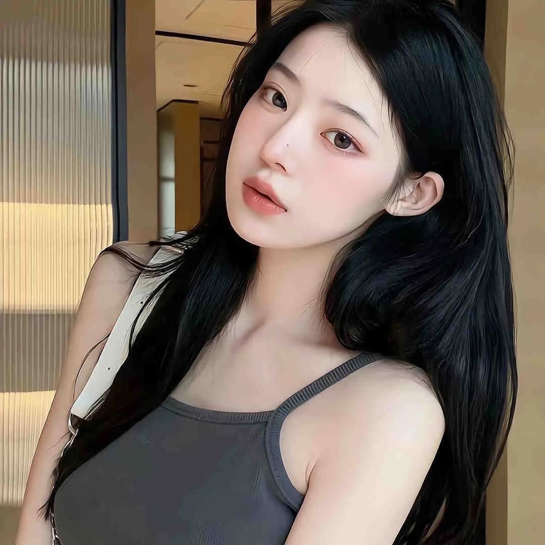 怎么样拿捏一个男人的心对于回信息如何拿捏男人