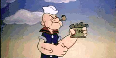 给男生买什么礼物比较好给男孩子送球鞋的话