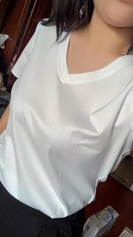 女生长高的最有效方法你觉得女人最完美的身材应该是什么样子的