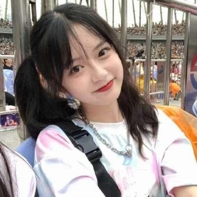 最吸引人男生的昵称女英文女朋友备注特别的昵称英文