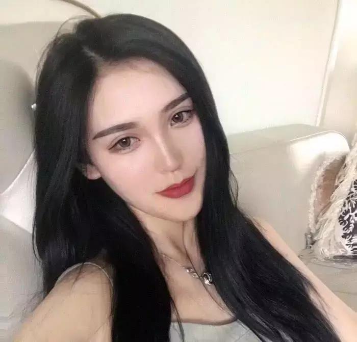 对男人的昵称大全,诱舞坊是什么