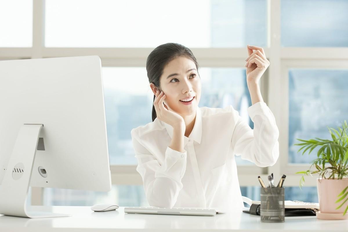 一个人喜欢你的表现,一个男孩喜欢一个女孩的表现是什么