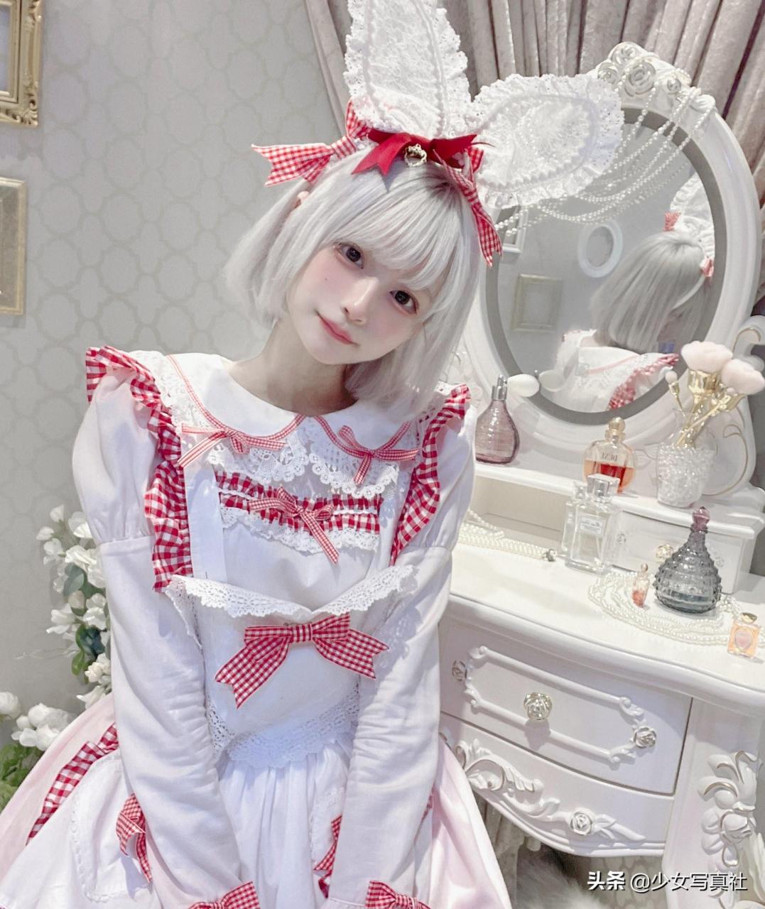 怎么让男生心动你觉得男生的套路有多深