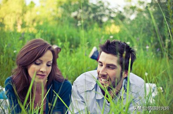 怎么能抓住男人的心让他离不开你(最好的处理方法是什么)