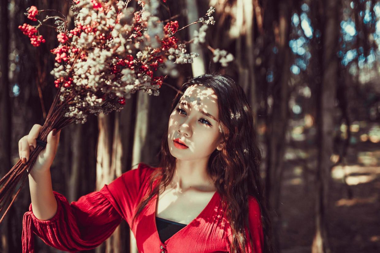 男人最喜欢的两个字是什么意思男孩子一直把喜欢你挂着嘴边