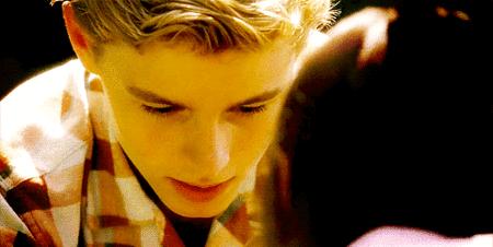 男生这十个反应说明他喜欢你,女生喜欢一个男生的时候都会给出哪些暗示