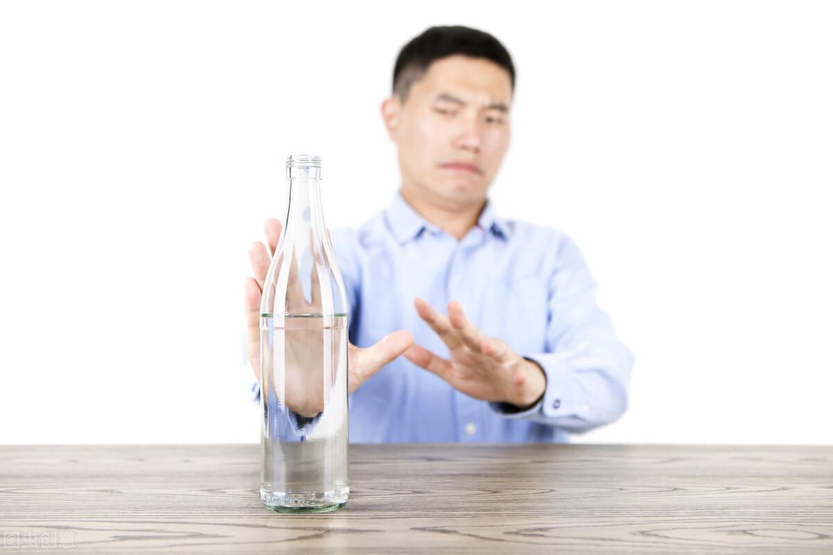 为什么长不高的原因男生山东是男女都很高吗