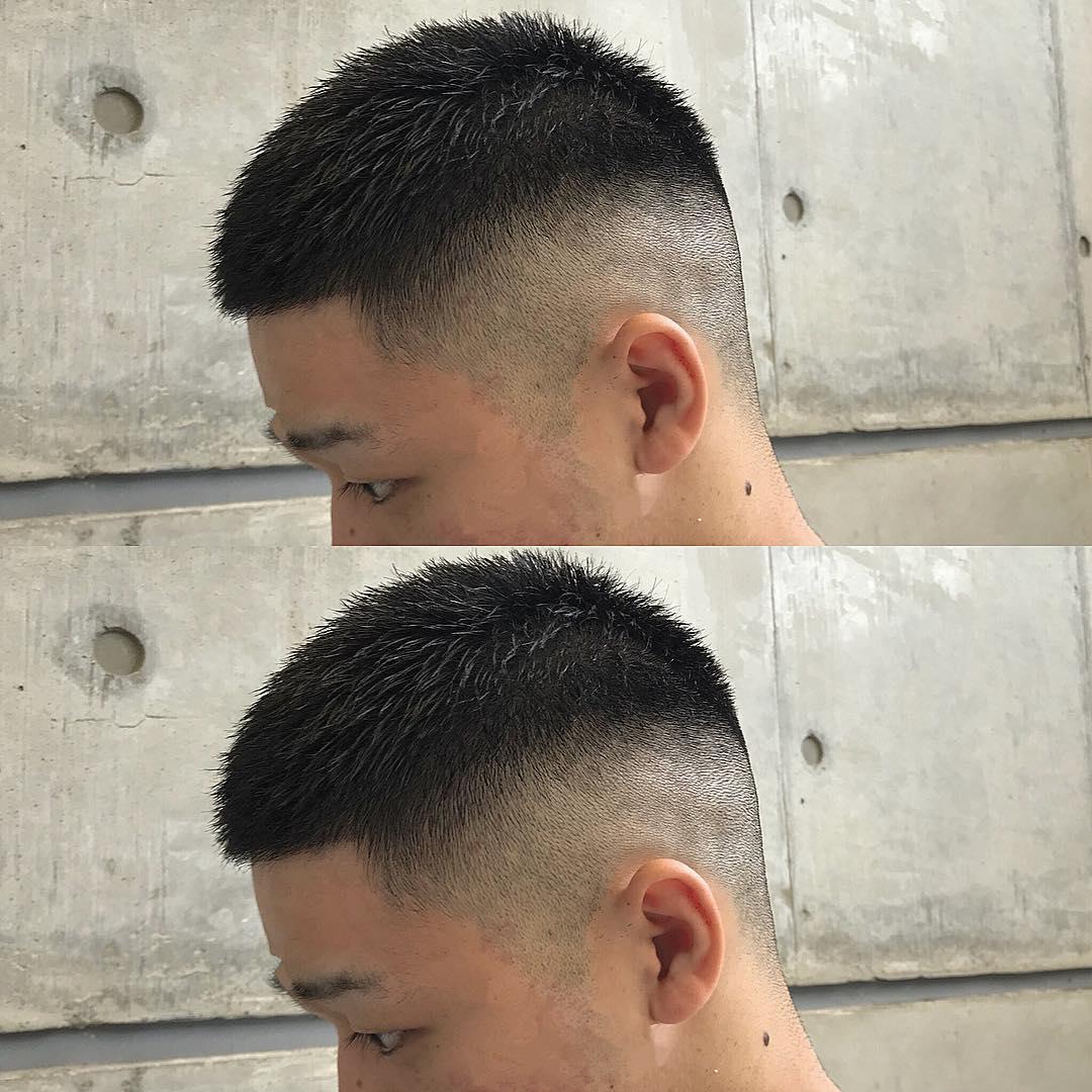 男生喜欢女生对他干什么,男生喜欢一个女生会有哪些举动