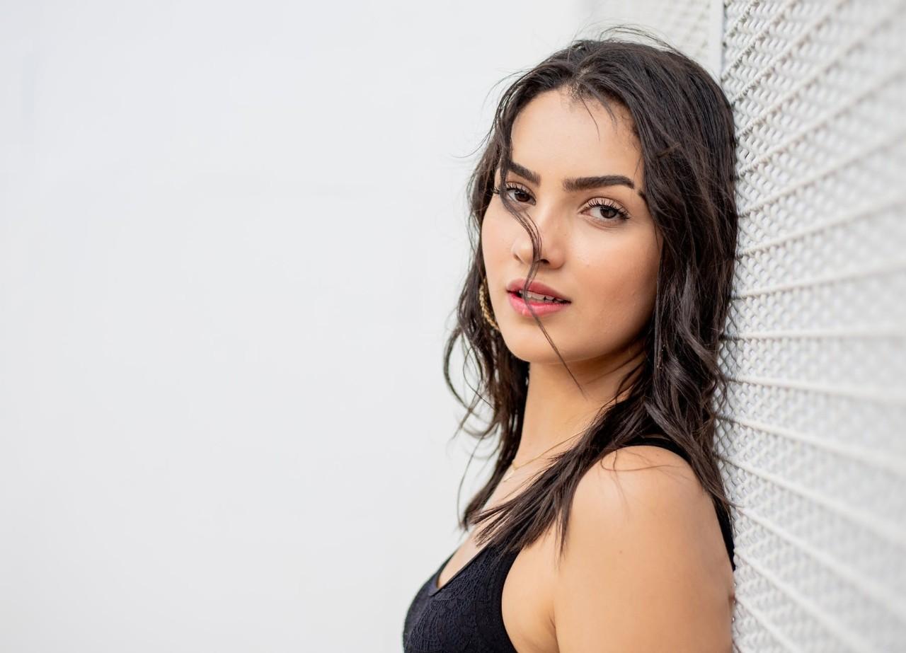 怎么做让男人越来越爱你怎样让男人离不开你