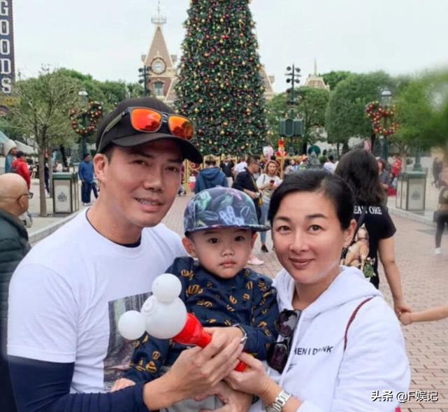 隔着屏幕哄男生的方法,快乐发生过哪些令人尴尬的事情