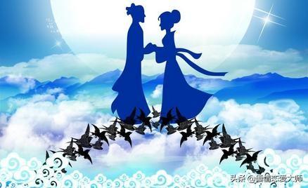 怎么跟喜欢的女孩表白,而且我也感觉到她对我有好感