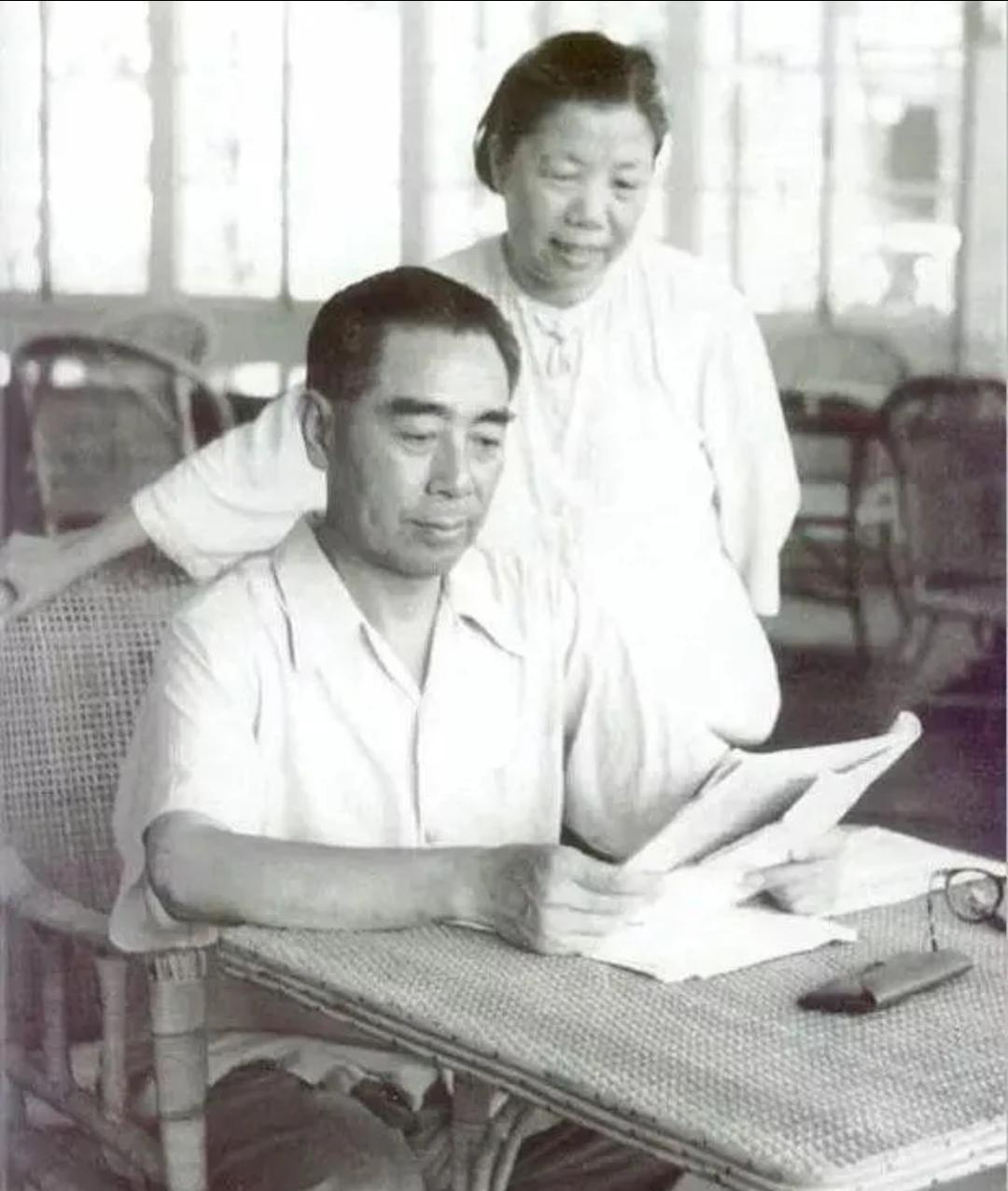 小情书100字左右,情话连篇句句甜