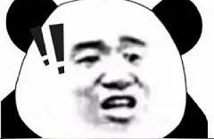 瞬间逗男友开心的笑话,2020今年的笑话你知道有哪些