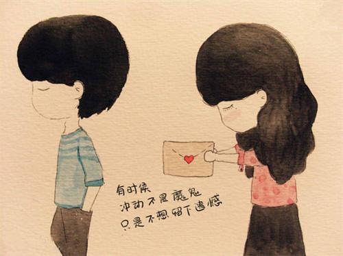 男生喜欢睡什么样的女孩子男人的最高境界是什么