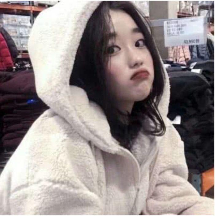 暗恋男生怎么让他喜欢你女生暗恋男生的时候