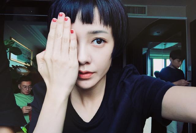 漂亮的女孩都喜欢什么样的男生,女孩子到底该如何选男朋友