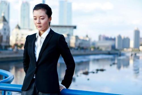 回答男人最经典的话一男生对我说想咬我