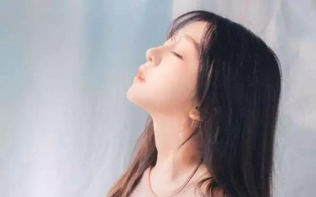 男生怎样才是喜欢你,男生怎么区别幼稚和成熟