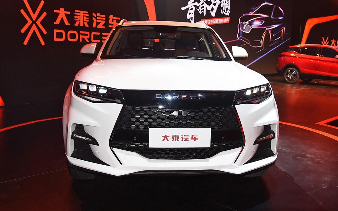 英文昵称简短好听霸气,英语吃鸡网名霸气四个字