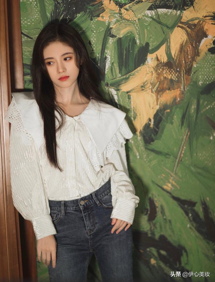 男朋友个子太矮怎么办呢矮个子男生怎样提升自己的魅力