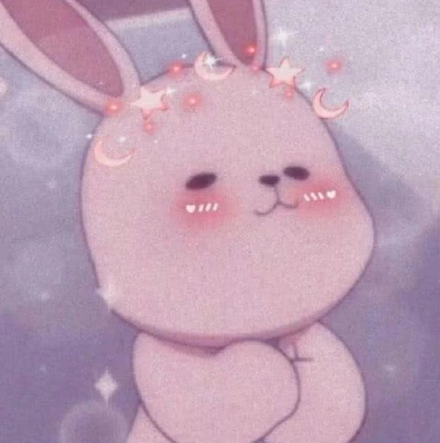 土情话套路聊天撩男朋友晚上撩男朋友的情话甜炸了