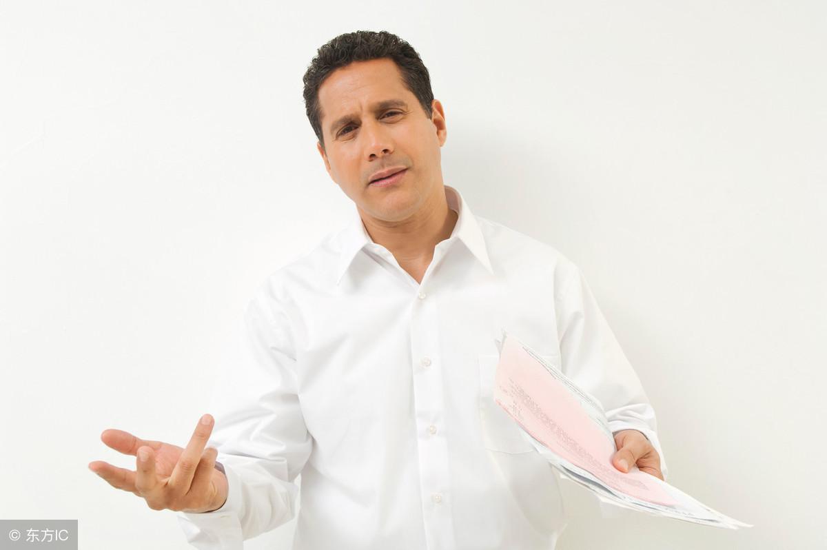 一个男人想看你身体说明什么原因一个男生不主动联系你