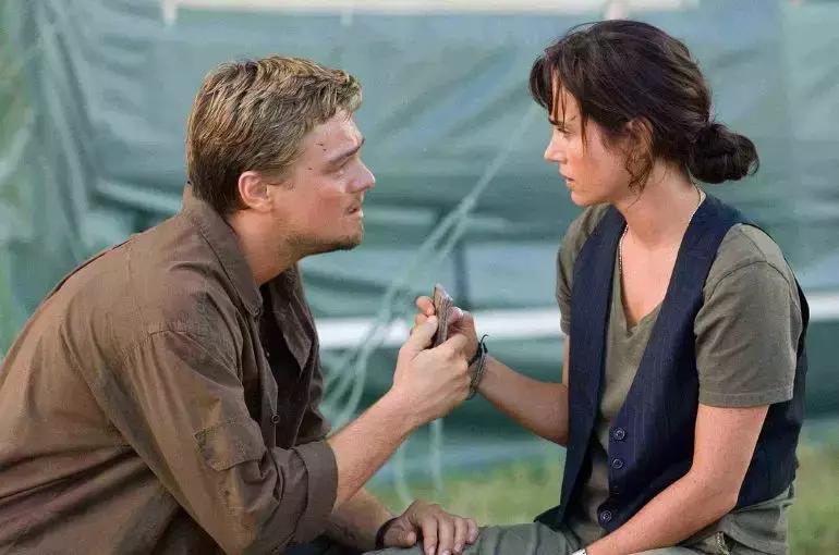 男人都看过的东西,富有生活激情的电影哪几部值得推荐