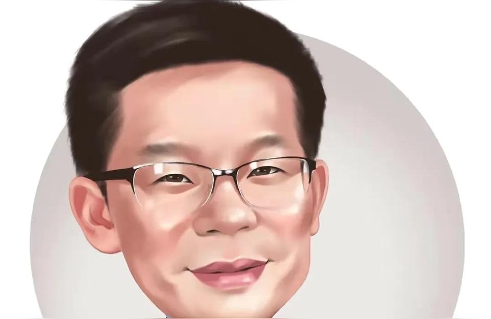 最受女生欢迎的头像男男生喜欢用女生做头像