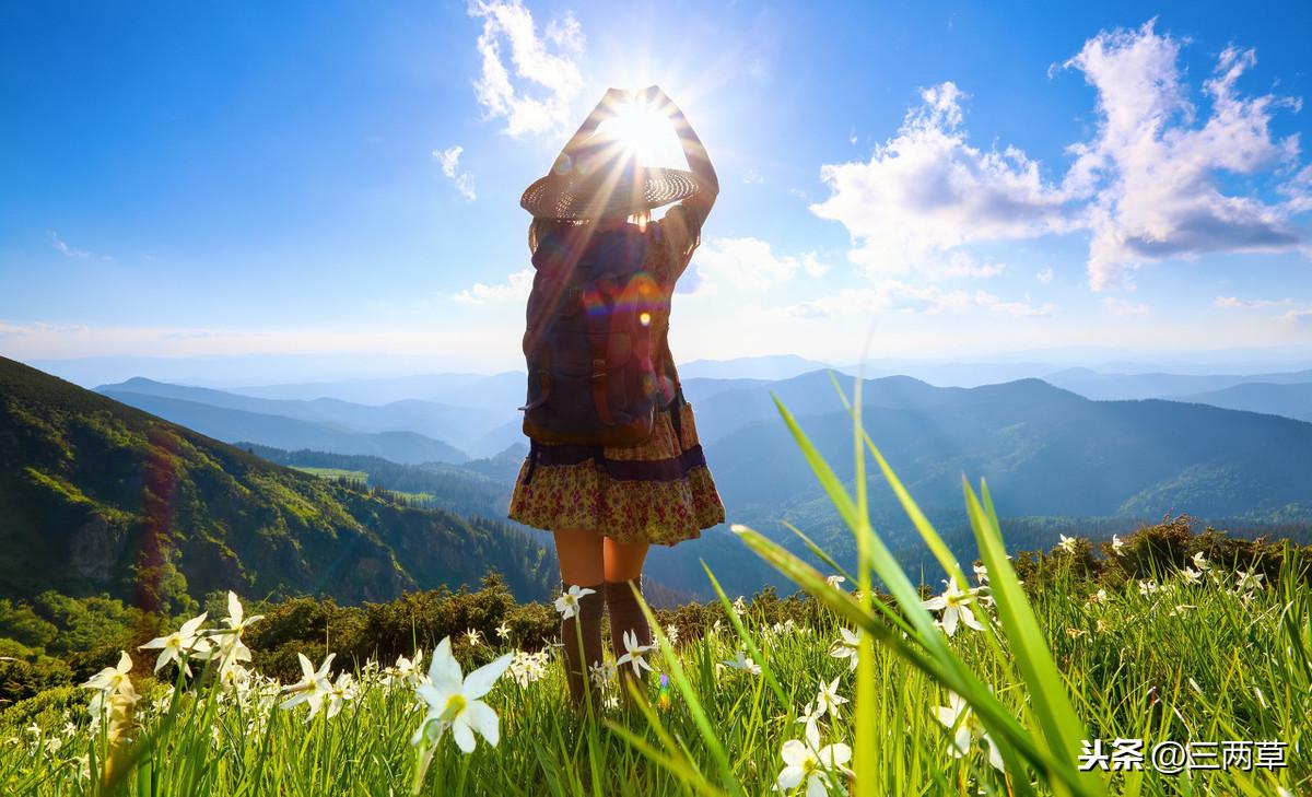 大多数男生喜欢什么样的女生豆瓣有没有什么男女主长得好看