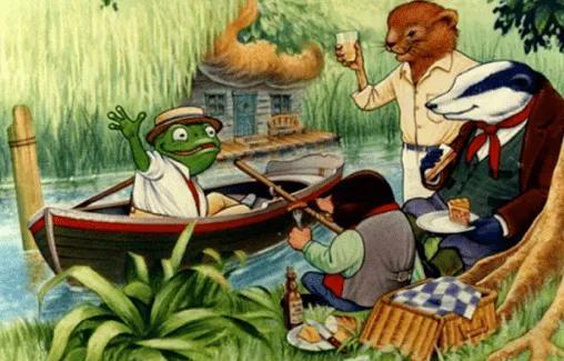 免费咨询在线心理医生怎样去安慰一个长期心情不好的人