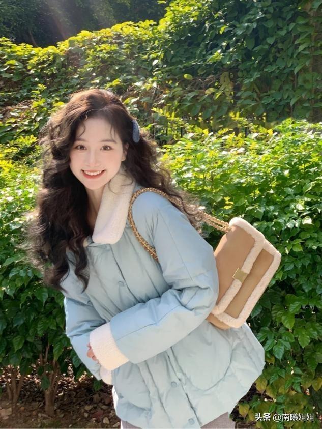 为什么男生喜欢漂亮的女生,男生怎么看待追自己的女生