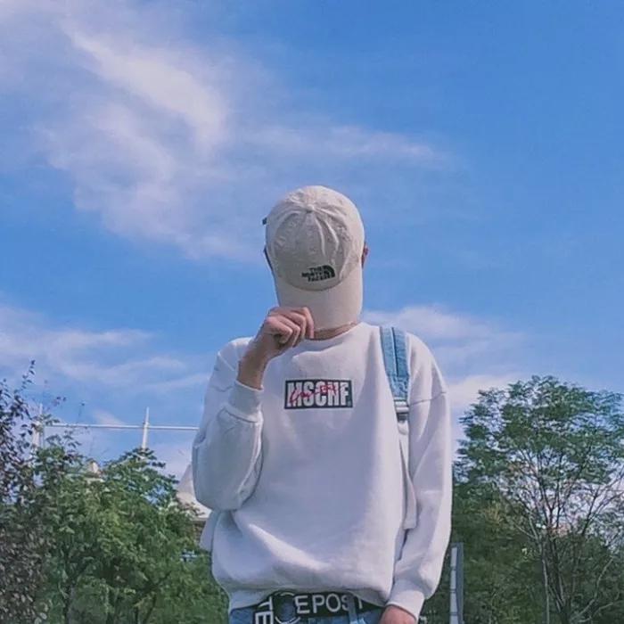 女生好听的两个字,两个字好听的会员名