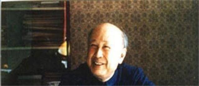 美女的高雅称呼(送快递的高雅职业称呼)