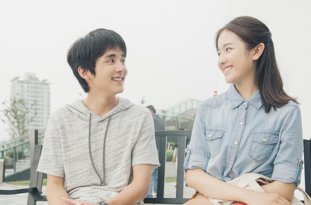 情感咨询师在线咨询免费,为什么跟女生聊天时总是聊死呢