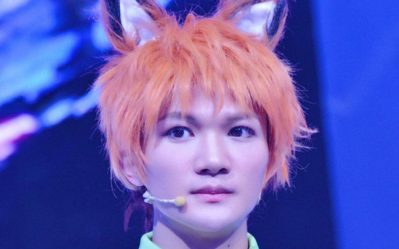 三个字的男生名字帮我的小说的一个人物起一个名字