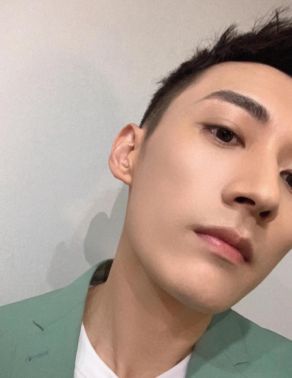 男生眼里的可爱标准女孩子说我是可爱的人