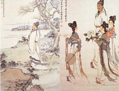 非常隐秘的表白句子恋人之间需要有自己的秘密吗