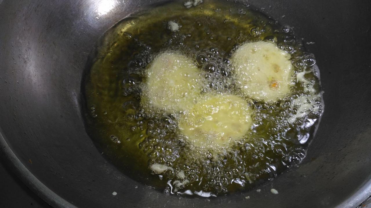 女孩长太高怎么控制苹果树怎么长得快