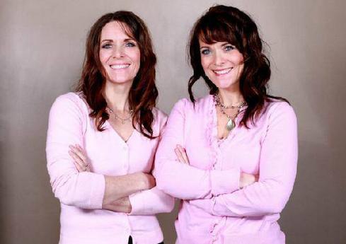 一个男生喜欢男生怎么办,但他没有任何反应